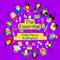 The Essential Kids Party Anthems​专辑