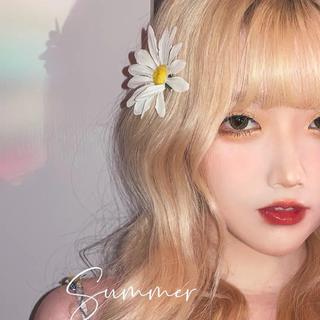 那些好听到爆的热门歌曲