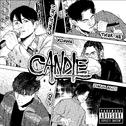 CANDLE专辑