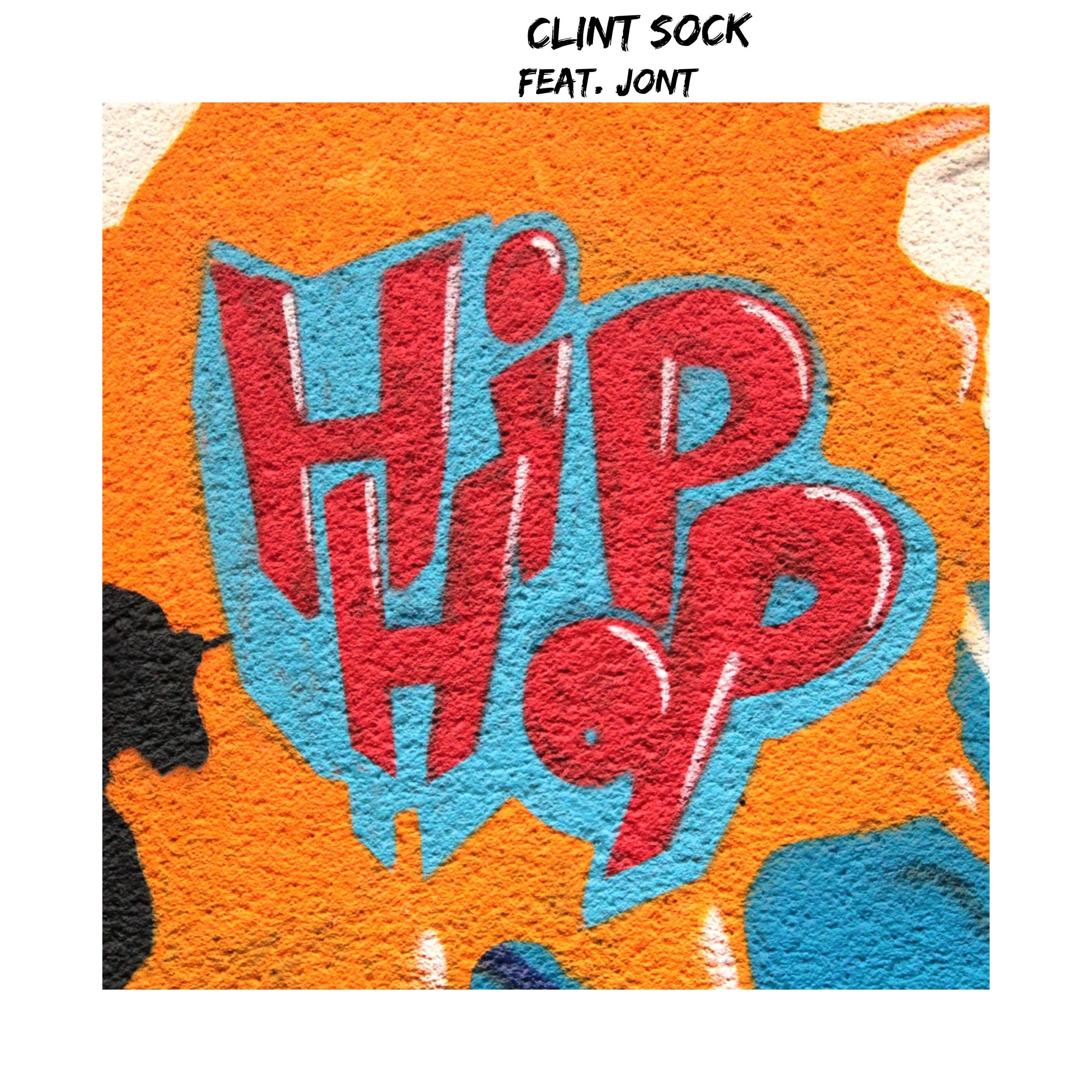 Hip Hop (feat. Jont)