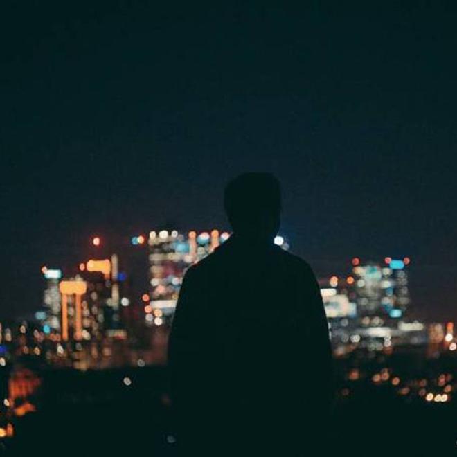 你是人间四月天