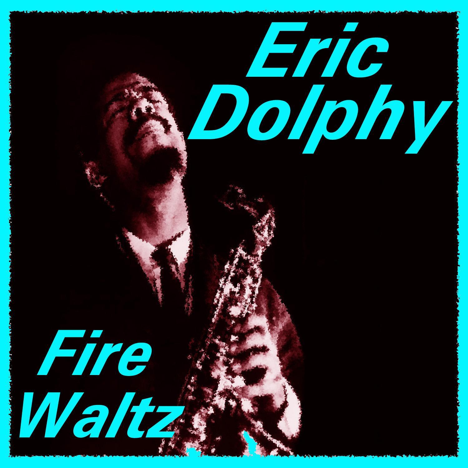 Fire Waltz