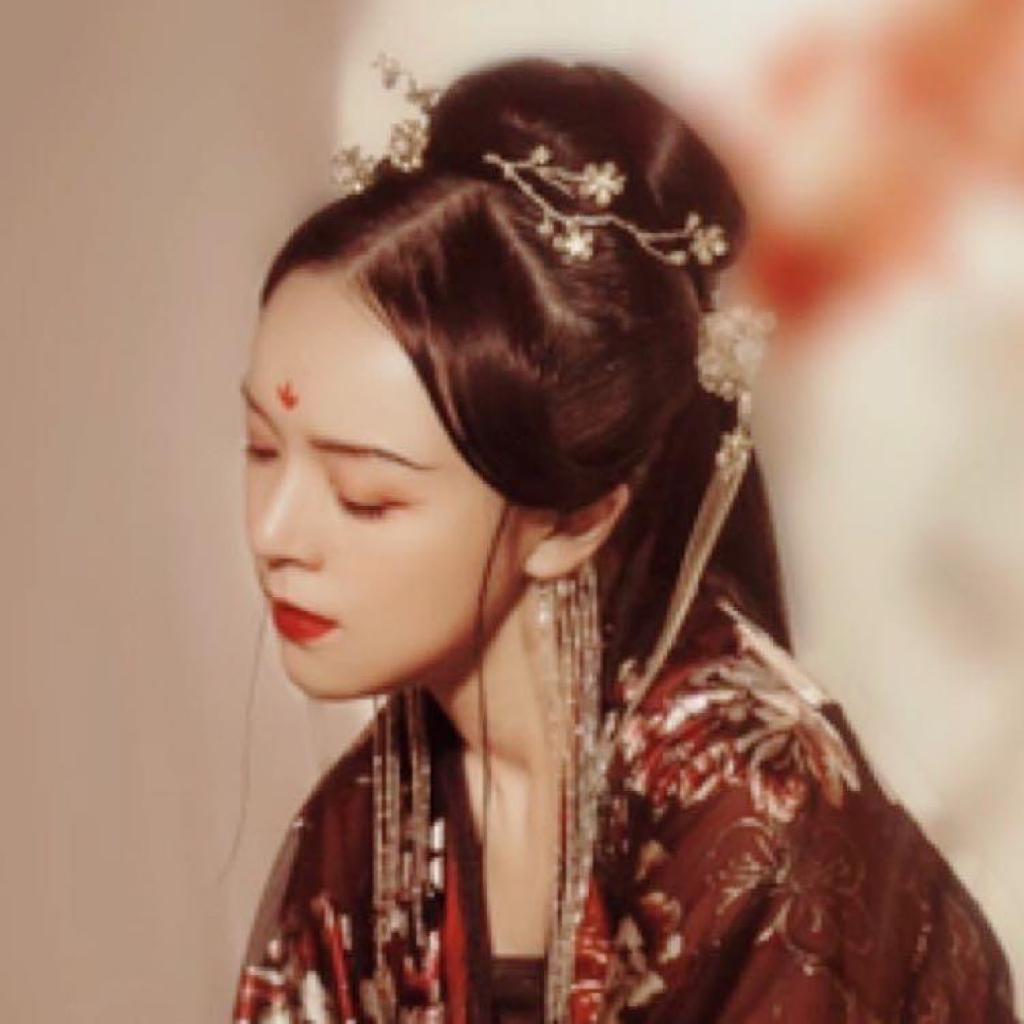 小时姑娘 | 你曾经是我的边疆