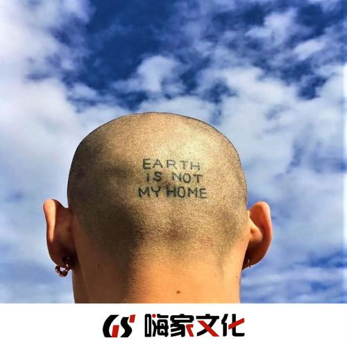 有喜有悲有故事