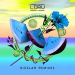 Sizzlar (Remixes)专辑