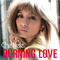 Burning Love - Single专辑