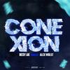 Nedy Ak - Conexion