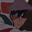 Akaiiii-_