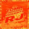 DJ 2S - Toma Pirocada Violenta Vs RJ