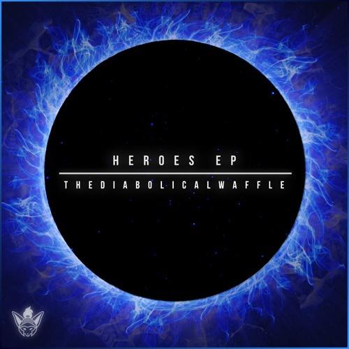 Heroes