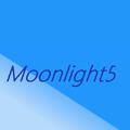 Moonlight5