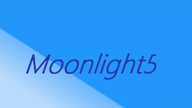 Moonlight5