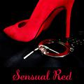 Sensual Red – Sexy Jazz, Romantic Evening, Piano Solo, Red Wine, Candlelight, Lovely Time, Smooth Ja