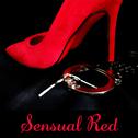 Sensual Red – Sexy Jazz, Romantic Evening, Piano Solo, Red Wine, Candlelight, Lovely Time, Smooth Ja专辑