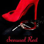 Sensual Red – Sexy Jazz, Romantic Evening, Piano Solo, Red Wine, Candlelight, Lovely Time, Smooth Ja专辑