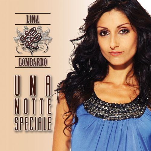 Una notte speciale (Radio Mix)