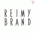 REIMY BRAND