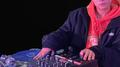DJ’s day专辑