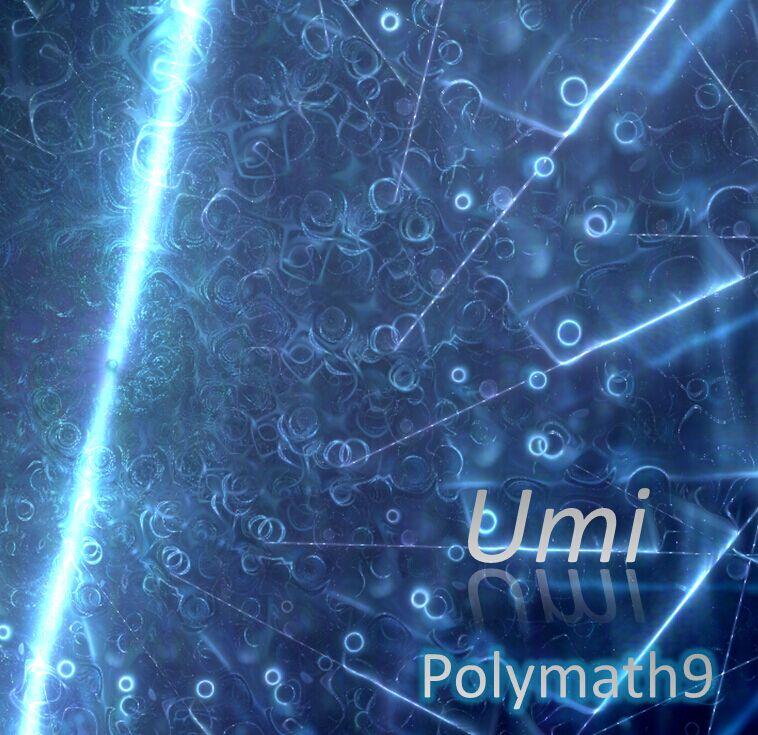 Umi