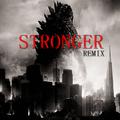 Stronger【remix】