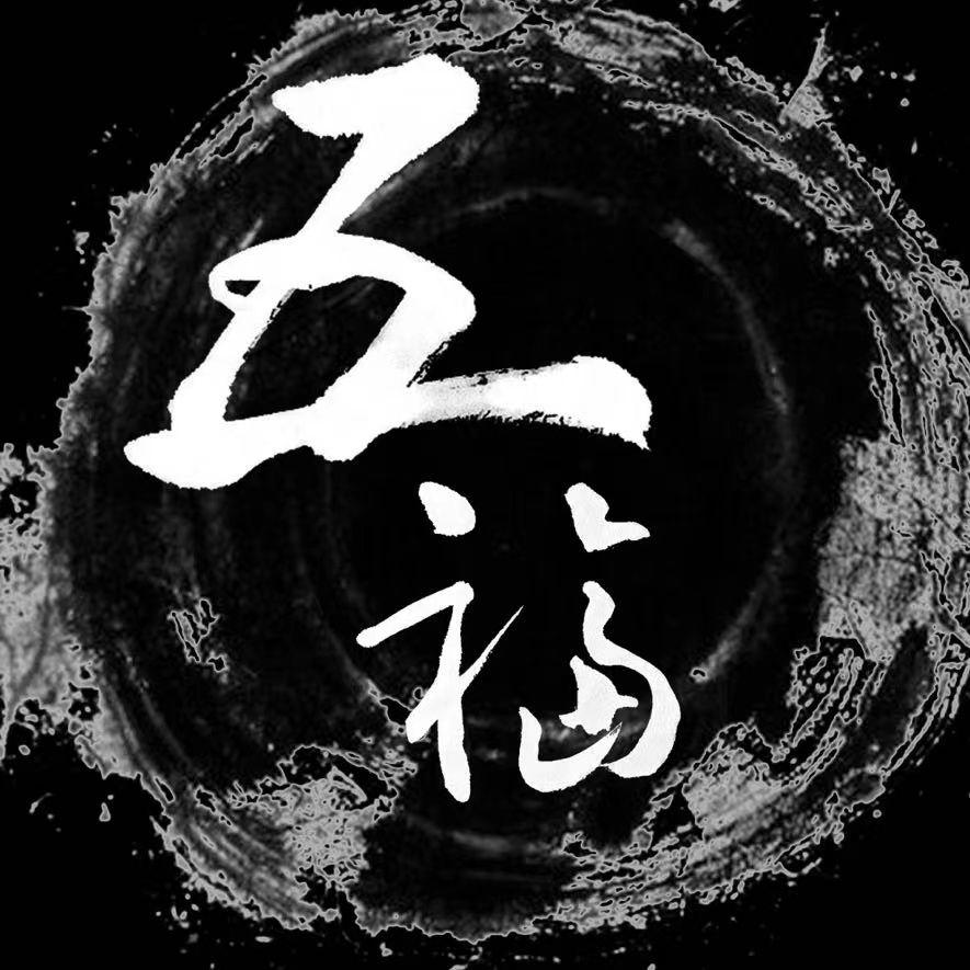 太多的人难以入睡