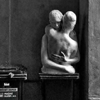 “你也许不知道，其实我也喜欢你”「告白」