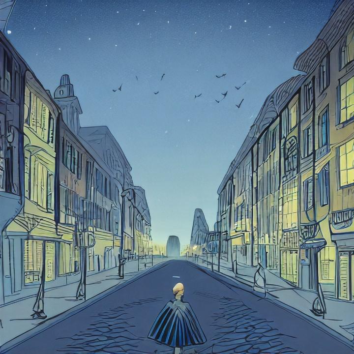 室内系的TrackMaker (法修散打)