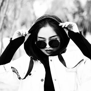 Xahrya-健身必备