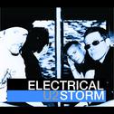 Electrical Storm专辑