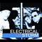 Electrical Storm专辑