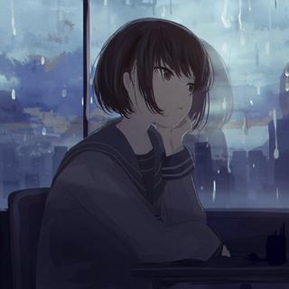 哀恸之雨｜雨境纯音，烟雨忆年华