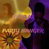 Hasendonk - Je Ka Jo Party Banger (feat. ICEKIID)