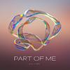 Yaw Appiah - Part of Me