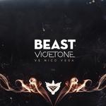 Beast专辑