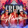 Grupo Mania - La Chacha