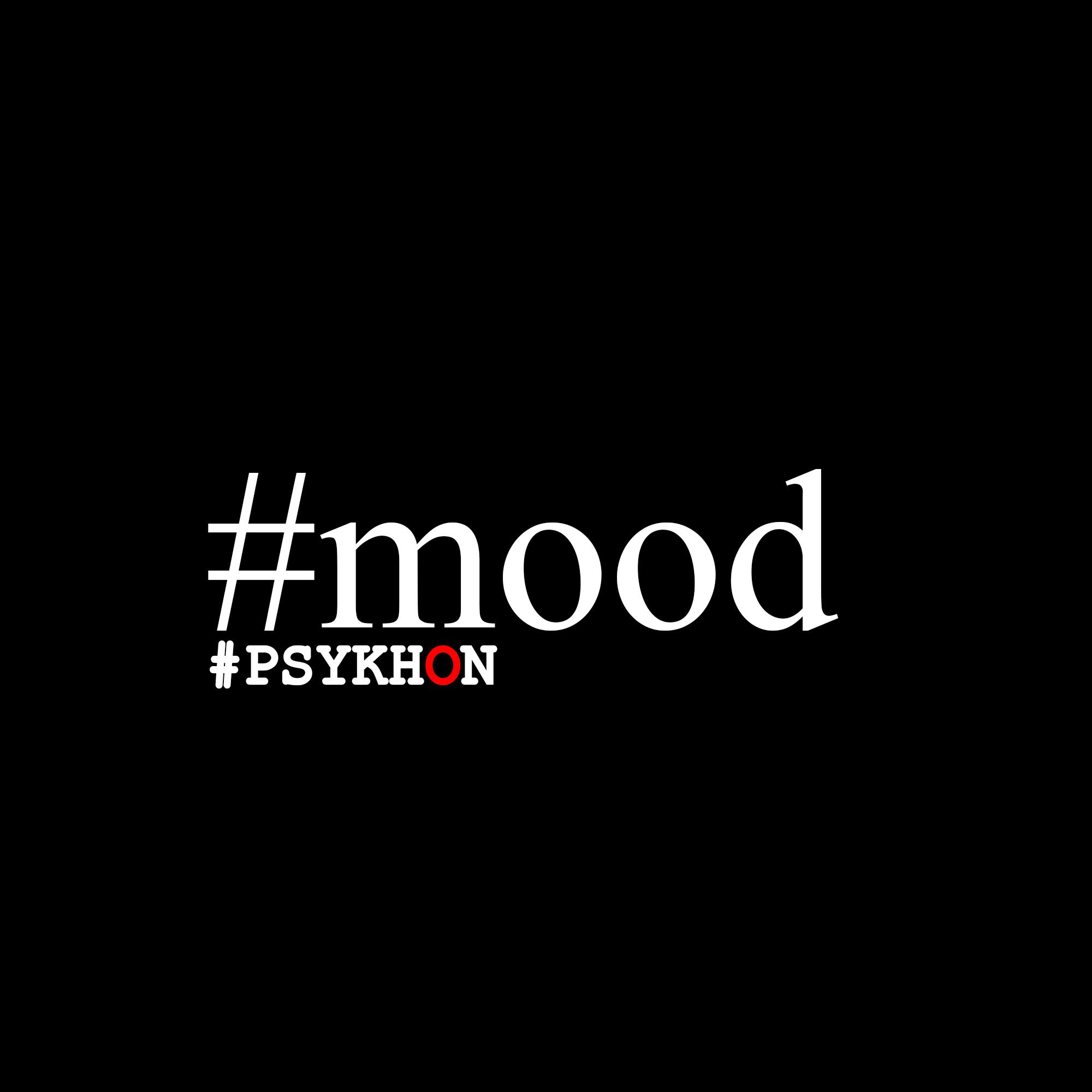 #mood专辑