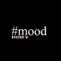 #mood