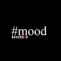 #mood专辑