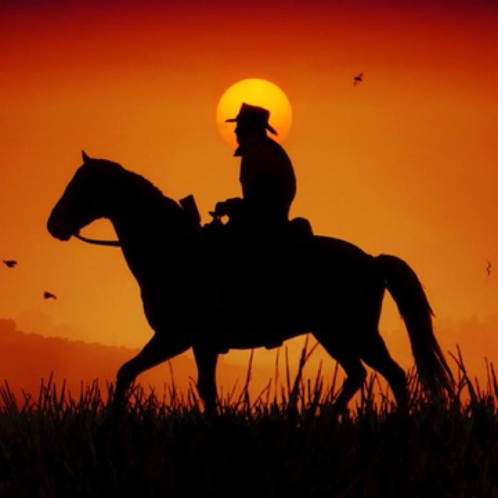 通关的游戏原声收集 | 在线播放 | 网易云音乐