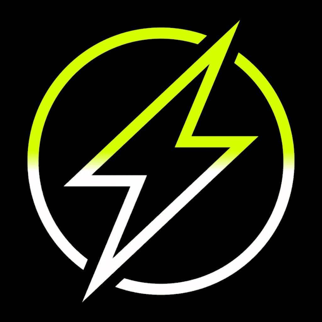 闪电厂 ⚡ Futurized Records | 在线播放 | 网易云音乐