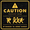 Caution专辑