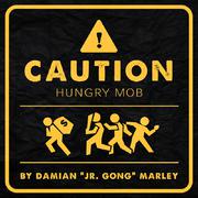 Caution