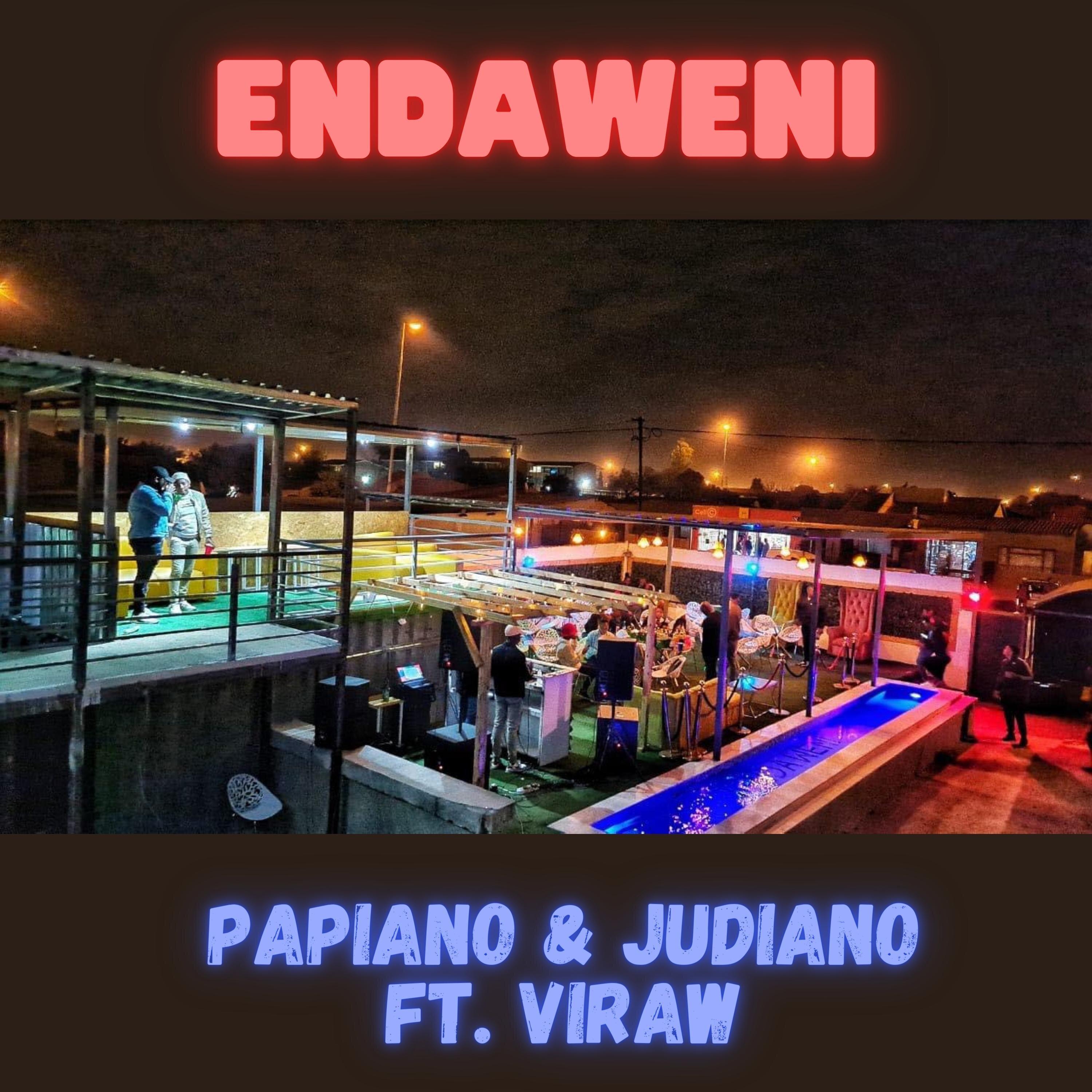 Papiano - Endaweni