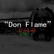 ASTROWORLD TypeBeat“DonFlame” ForSale