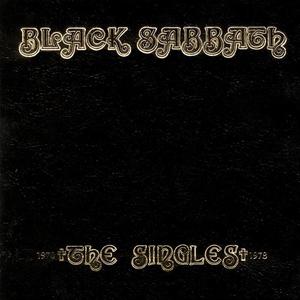 Black Sabbath - Never Say Die (Karaoke Version) 带和声伴奏