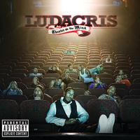St Up - Ludacris