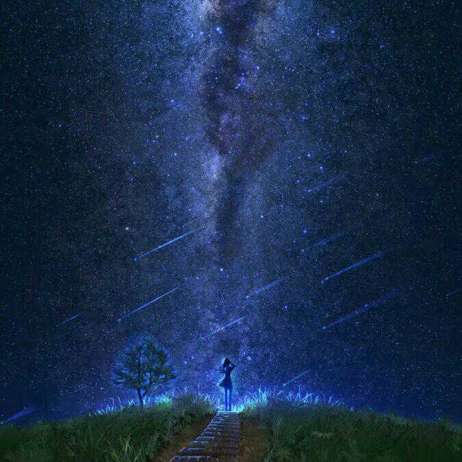 昼夜【写作业 安静 】