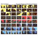 One Hundred – Yasuaki Shimizu & David Cunningham专辑