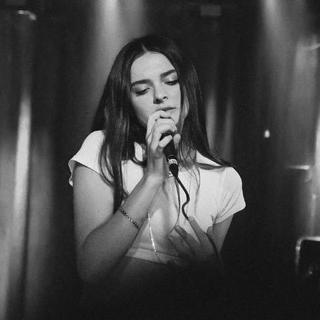 年少有为 · 欧美篇 | 别人的十几岁