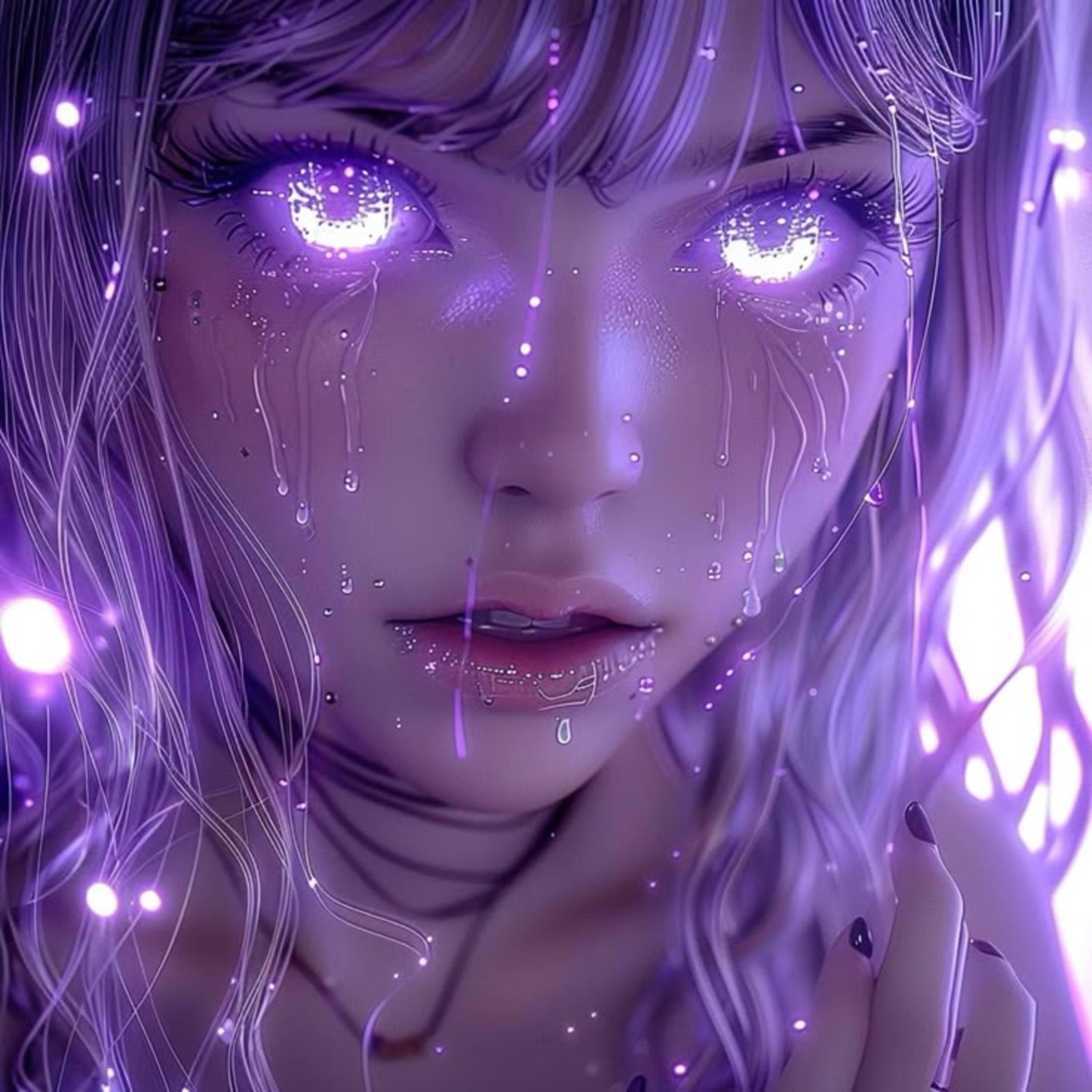 Vietnam Dance (Speed Up)